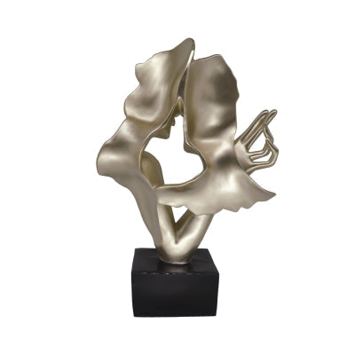 Embrace